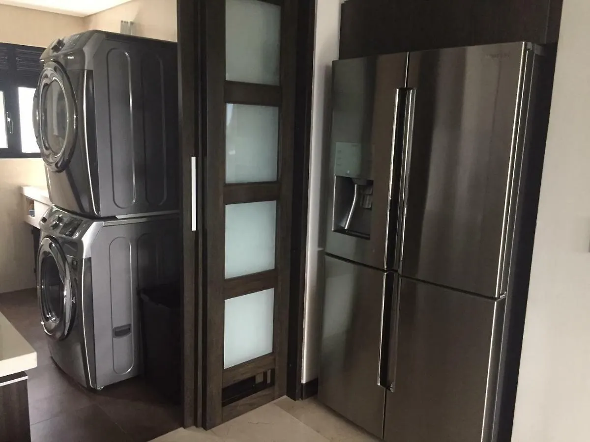 Cielo Campestre Apartment Medellin 0*,